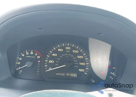 2007 Honda Accord 2.4 Ex from USA, damaged, VIN 1HGCM56847A061658